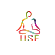 USF