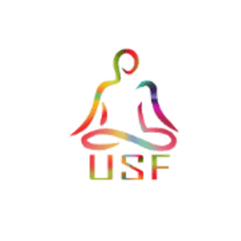 USF Logo