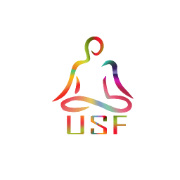 USF Logo